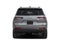 2027 Jeep Grand Cherokee L Summit