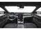 2027 Jeep Grand Cherokee L Summit