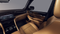 2026 Jeep Grand Cherokee L GRAND CHEROKEE L SUMMIT 4X4