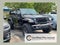 2024 Jeep Wrangler 4-Door Recon 4x4