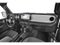 2024 Jeep Wrangler 4-Door Recon 4x4