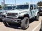 2024 Jeep Wrangler 4-Door Recon 4x4