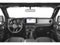 2024 Jeep Wrangler 4-Door Recon 4x4