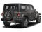 2025 Jeep Wrangler 4xe Willys 4xe