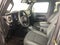 2025 Jeep Wrangler 4xe Willys 4xe