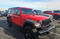 2025 Jeep Wrangler 4xe Willys 4xe