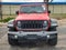 2025 Jeep Wrangler 4xe Willys 4xe