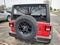2025 Jeep Wrangler 4xe Willys 4xe