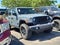 2025 Jeep Wrangler 4xe Willys 4xe