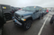 2025 Jeep Wrangler 4xe Rubicon 4xe