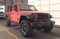 2025 Jeep Wrangler 4xe Rubicon 4xe