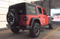 2025 Jeep Wrangler 4xe Rubicon 4xe