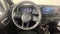 2025 Jeep Wrangler 4xe Rubicon 4xe