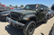 2024 Jeep Wrangler 4xe Rubicon 4xe