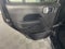 2025 Jeep Wrangler 4xe Rubicon 4xe