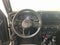 2025 Jeep Wrangler 4xe Rubicon 4xe