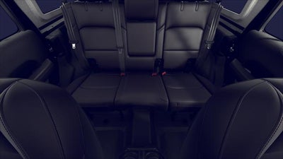 2026 Jeep Wrangler WRANGLER 4-DOOR WILLYS 392