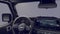 2026 Jeep Wrangler WRANGLER 4-DOOR WILLYS 392