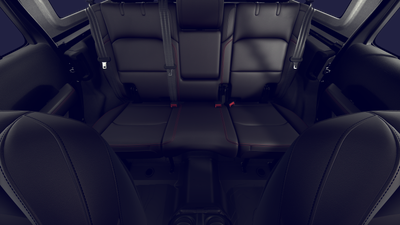 2026 Jeep Wrangler WRANGLER 4-DOOR MOAB 392