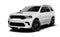 2027 Dodge Durango GT