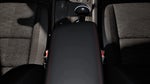 2027 Dodge Durango GT
