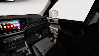 2027 Dodge Durango GT