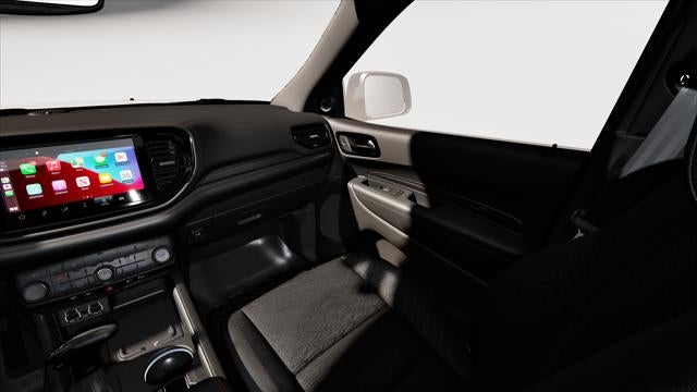 2027 Dodge Durango GT