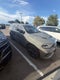 2025 Dodge Durango R/T Plus AWD