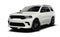 2027 Dodge Durango DURANGO GT HEMI V8 PREMIUM AWD