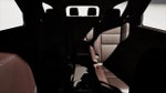 2027 Dodge Durango GT PREMIUM
