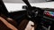 2027 Dodge Durango GT PREMIUM