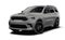 2027 Dodge Durango GT