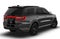 2026 Dodge Durango DURANGO GT PREMIUM AWD HEMI V8