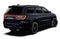 2027 Dodge Durango GT