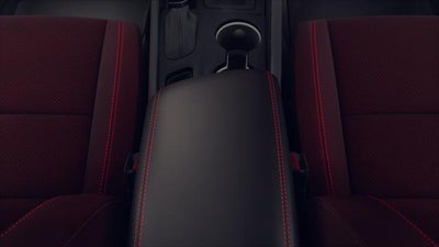 2026 Dodge Durango DURANGO GT PREMIUM AWD HEMI V8