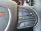 2027 Dodge Durango GT