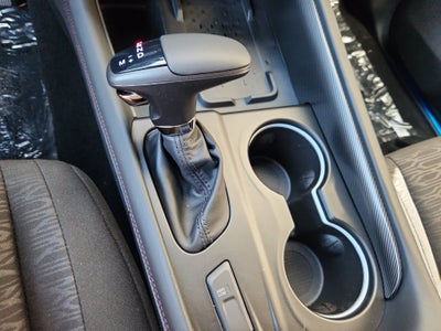 2027 Dodge Durango GT
