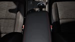 2027 Dodge Durango DURANGO GT HEMI V8 AWD