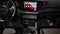 2027 Dodge Durango DURANGO GT HEMI V8 AWD