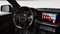 2027 Dodge Durango DURANGO GT HEMI V8 AWD