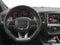 2018 Dodge Durango SRT AWD