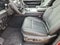 2026 Jeep Grand Wagoneer GRAND WAGONEER L 4X4
