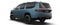 2026 Jeep Grand Wagoneer L GRAND WAGONEER L LIMITED RESERVE 4X4