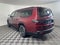 2026 Jeep Grand Wagoneer GRAND WAGONEER L LIMITED ALTITUDE 4X4