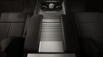 2026 Jeep Grand Wagoneer Grand Wagoneer