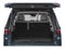 2025 Jeep Wagoneer L Series II 4x4
