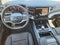 2026 Jeep Grand Wagoneer GRAND WAGONEER L LIMITED ALTITUDE 4X4