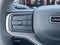 2026 Jeep Grand Wagoneer GRAND WAGONEER L LIMITED ALTITUDE 4X4