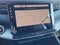 2026 Jeep Grand Wagoneer GRAND WAGONEER L LIMITED ALTITUDE 4X4