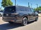 2026 Jeep Grand Wagoneer GRAND WAGONEER L LIMITED ALTITUDE 4X4
